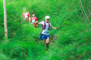 BIB: 2005
                            <button type="button" onclick="openModal(22093989)" class="btn btn-primary btn-sm float-right btn-popup" data-toggle="modal" data-target=".modal-high-quality">
                        <i class="fas fa-shopping-cart"></i> Add to Cart
                    </button>
                                            <button type="button" onclick="isThisMe(22093989, true)" class="btn btn-success btn-sm float-right btn-popup btn-isme hidden" data-toggle="tooltip" data-placement="bottom" title="นี่คือรูปของคุณใช่ไหม คลิกที่นี่เพื่อเอาเข้าอัลบั้ม">
                        <i class="fas fa-plus"></i> Add to album
                    </button>
                    <button type="button" onclick="isThisMe(22093989, false)" class="btn btn-warning btn-sm float-right btn-popup btn-isnotme hidden">
                        <i class="fas fa-ban"></i> Remove from album
                    </button>